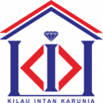 PT. Kilau Intan karunia