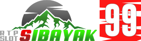 SIBAYAK99 BO SEJUTA UMAT TERJAMIN GACOR